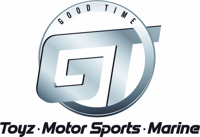 GT Toyz Motorsports & Marine
