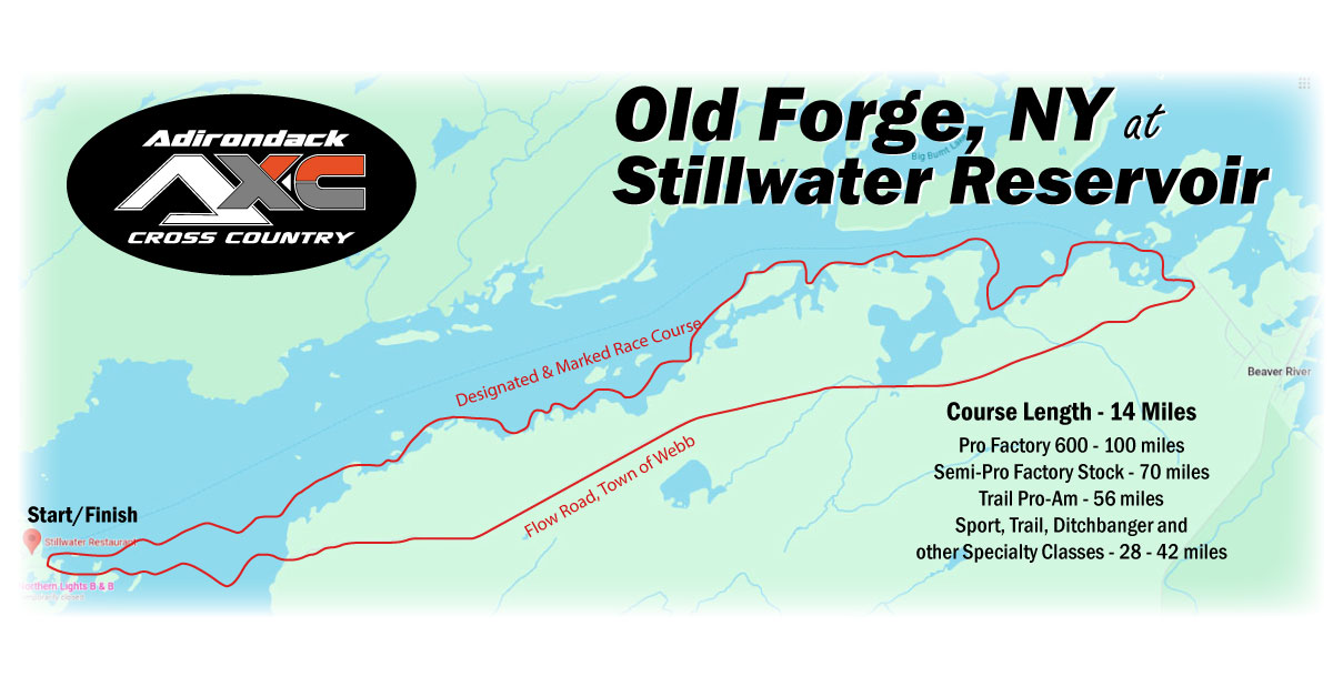 Stillwater course map.jpg