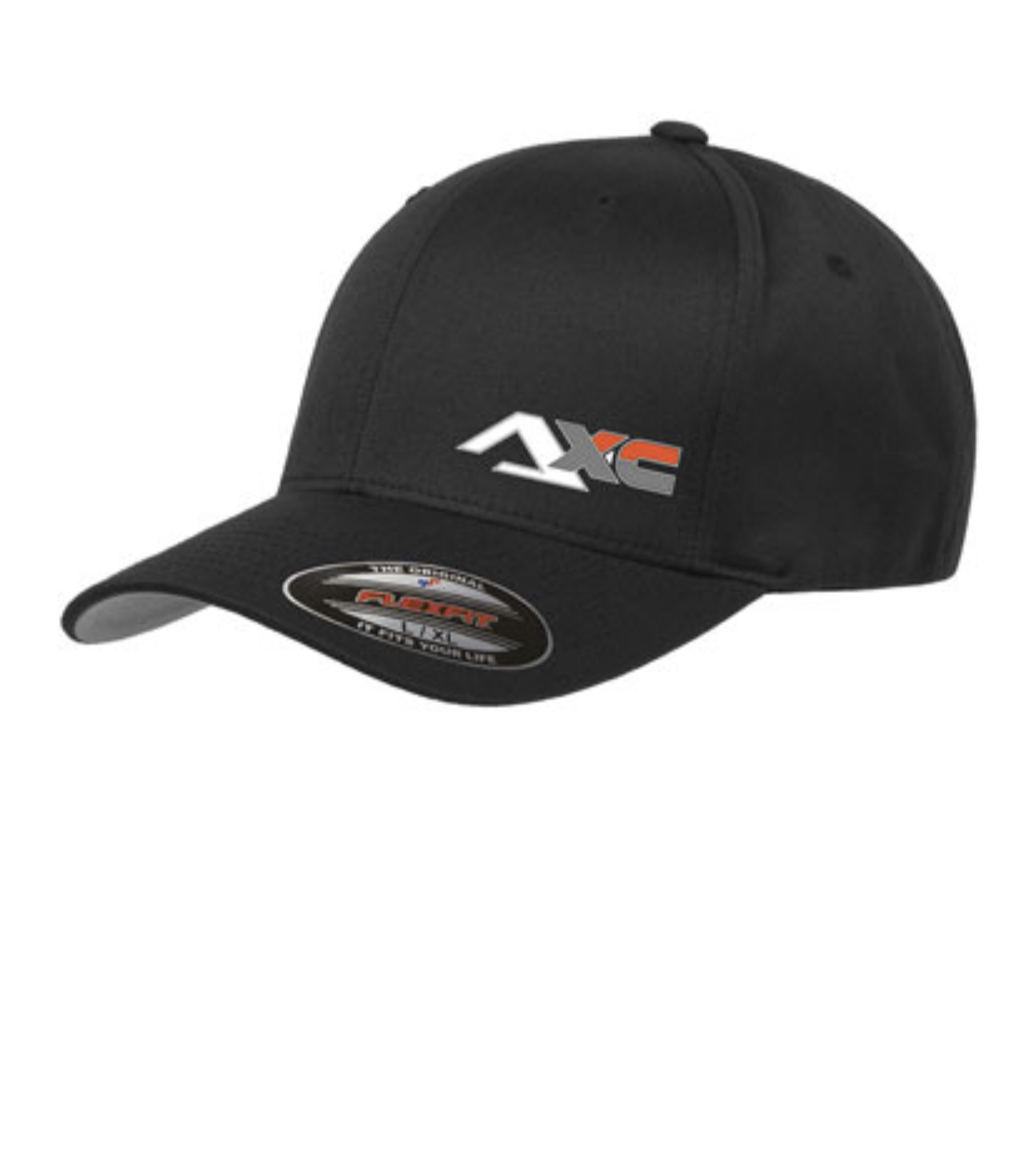 Flexfit AXC Cap